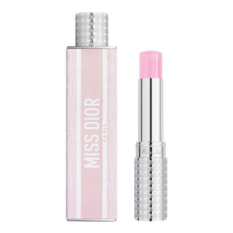 dior miss dior perfume stick